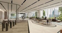 Iquest@ibp (D22), Office #570492451